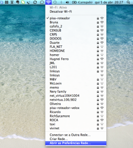 1-menu-para-preferencias-de-rede