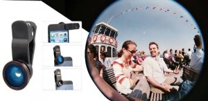 lente-fisheye-olho-de-peixe-iphone-galaxy-ipad-180-selfie-19097-MLB20165267029_092014-O