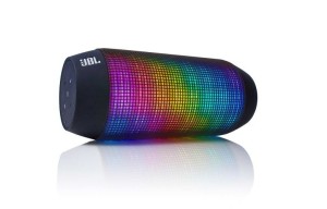 jbl2