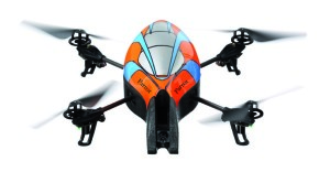 drone2
