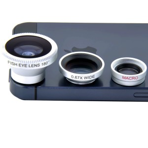 fish_eye