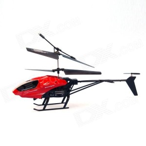 helicop1