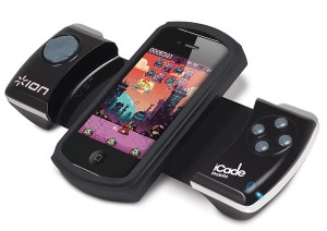 icade
