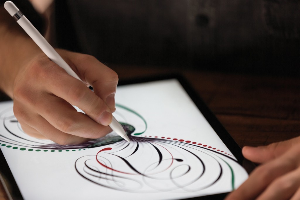applepencil