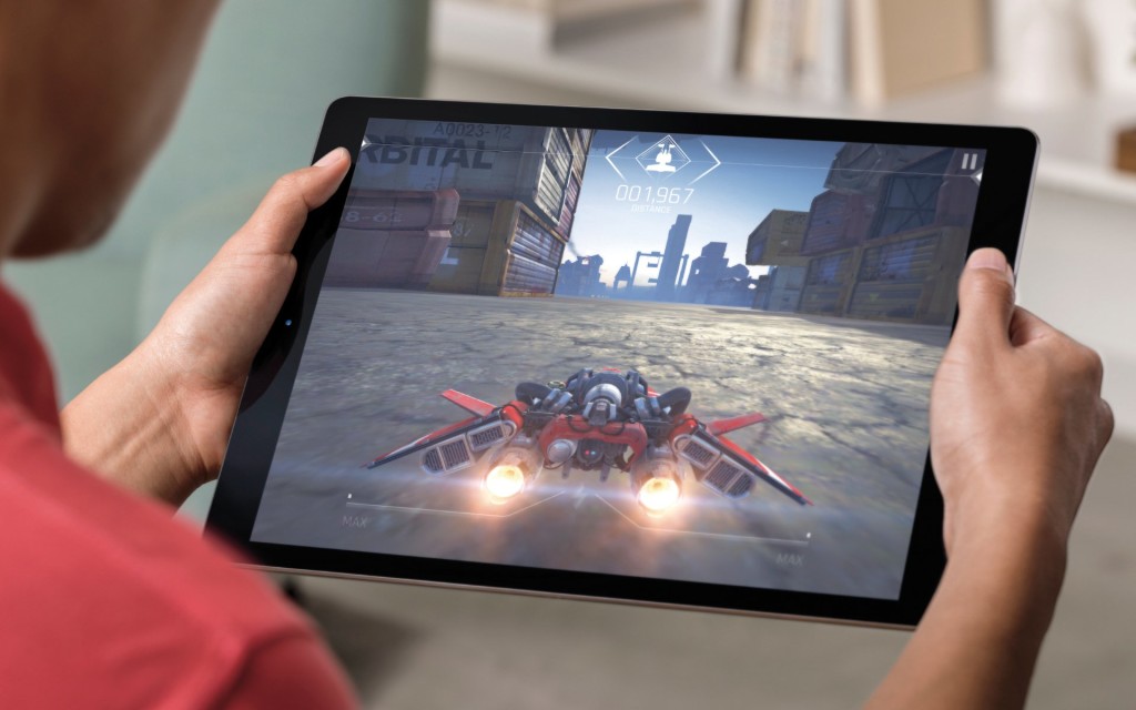 ipad1