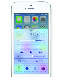 IOS7CONTROLE