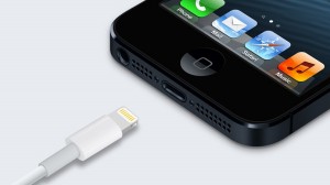 conector1