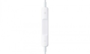 fone de ouvido