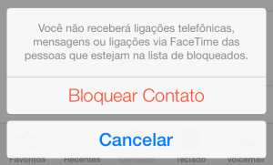 i contato