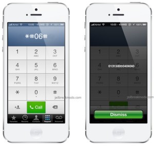 imei-code-finder-iphone-5