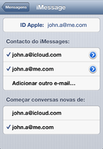 imessage 1