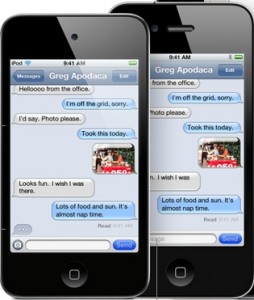 imessage2