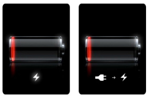 iphone-sem-bateria
