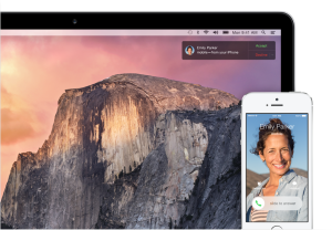 os x yosemite 1