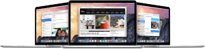os x yosemite 3