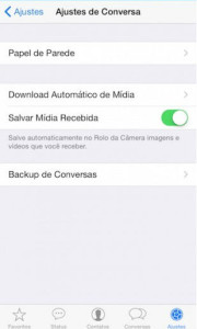 whatsApp