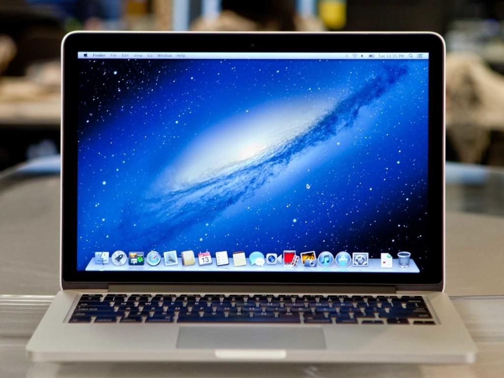 review-apples-13-inch-retina-macbook-pro