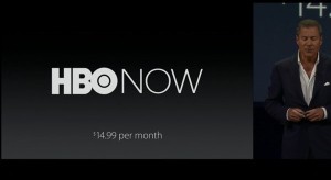 apple tv hbo now
